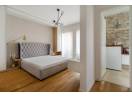 PF inchirez penthouse exclusivist Mina Residence